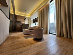 Rangoon Road (D8), Apartment #464395121
